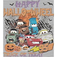 Halloween-WS 4881